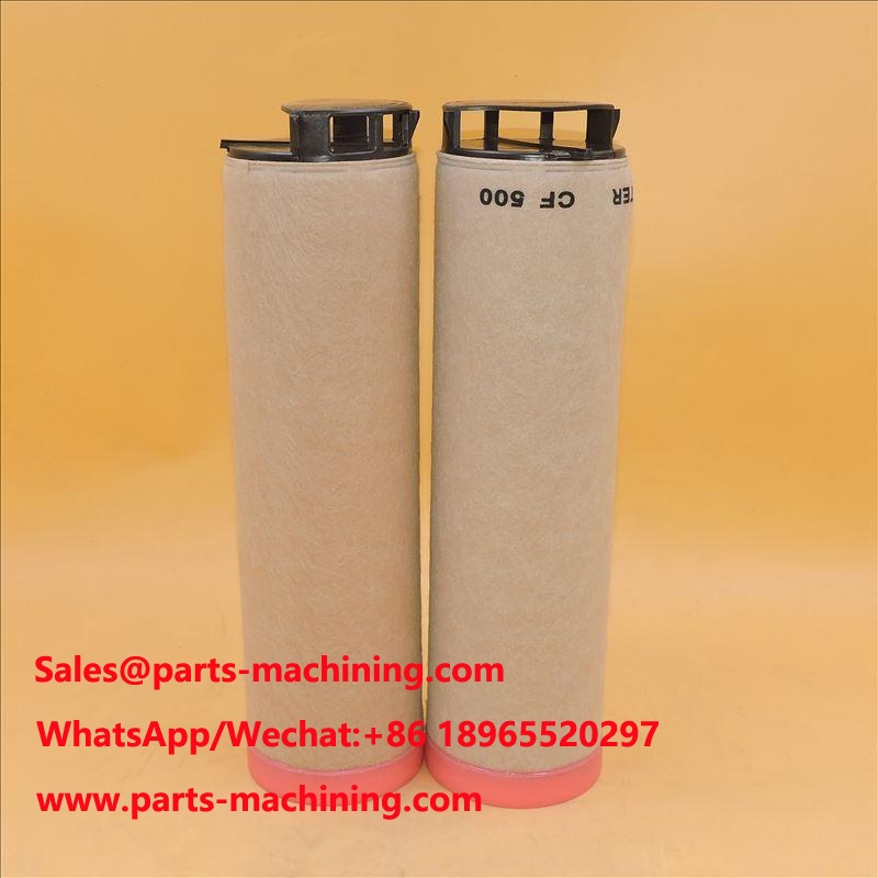 Air Filter CF500