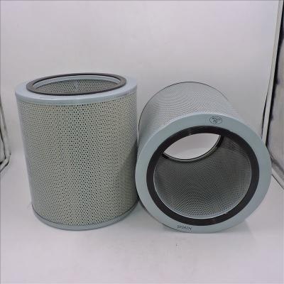 Filtro de óleo WARTSILA DIVERS H28545 2V47L195
