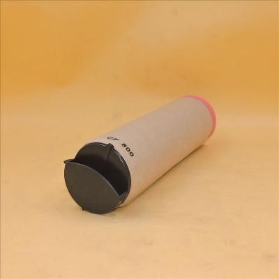 Filtro de ar CF500 SA17089 P780036 3901478-M1