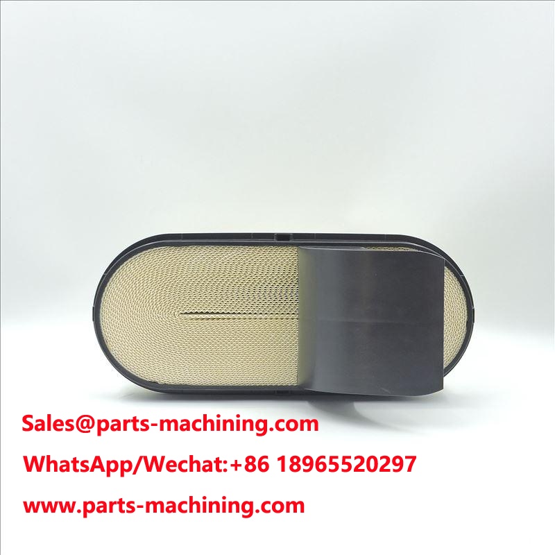 Filtro de ar Mercedes-Benz Trucks CP50002 40946904 DBA3745