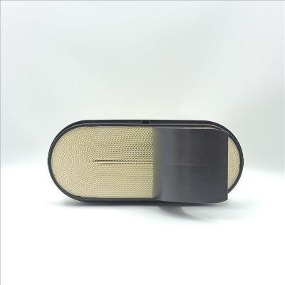 Filtro de ar Mercedes-Benz Trucks CP50002 40946904 DBA3745