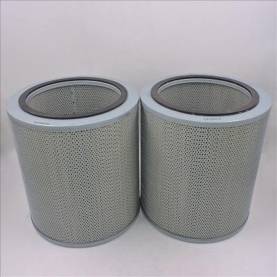 Oil Filter H28545