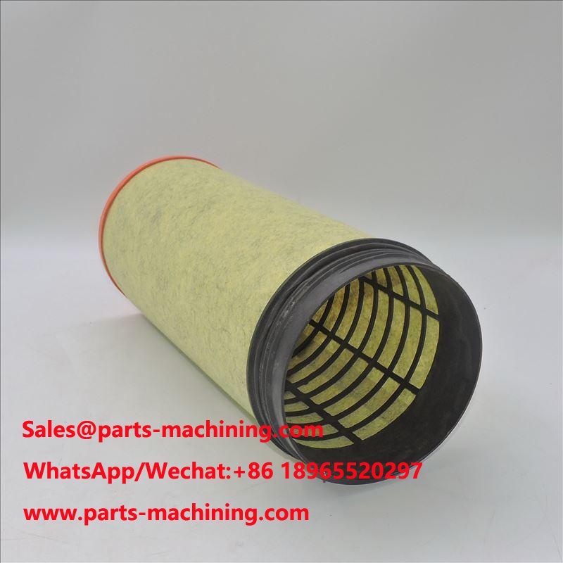 Air Filter CF1810