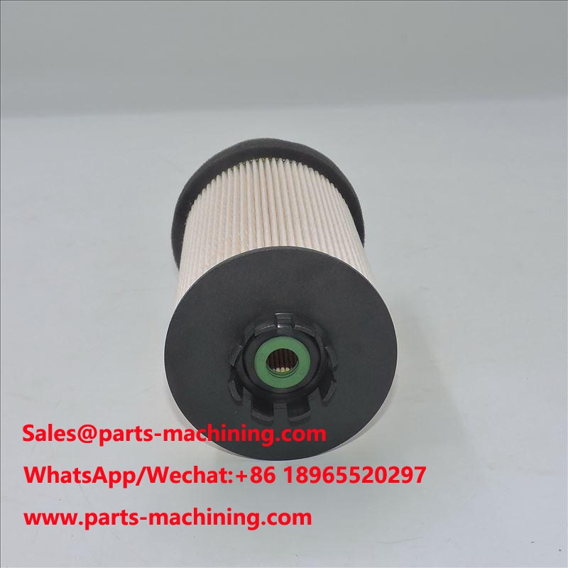 Filtro de combustível PU999/2X PU9992X 1397766 para caminhões DAF