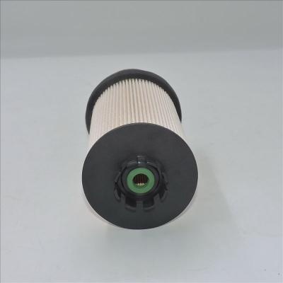 Filtro de combustível PU999/2X PU9992X 1397766 para caminhões DAF