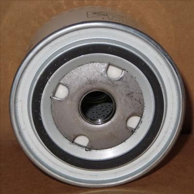 FORD GSG-417 Filtro de óleo W920/21 E8NN-6714-CA P550963 B163