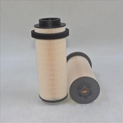 Filtro de Combustível PU966/1 PU9661 PU966/1X 1616361 Para DAF CF85.510