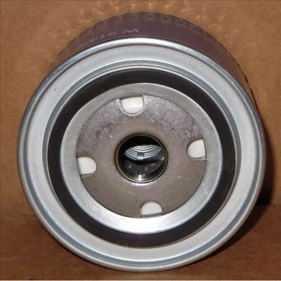 Filtro de óleo W914/2 C5ZZ-6731-A 0008548979 Para Ford Automotive