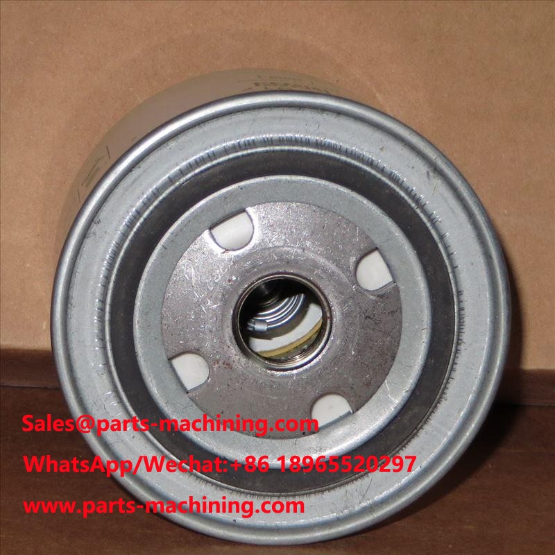 W917 12661862 P550939 Filtro de óleo para motores Volvo