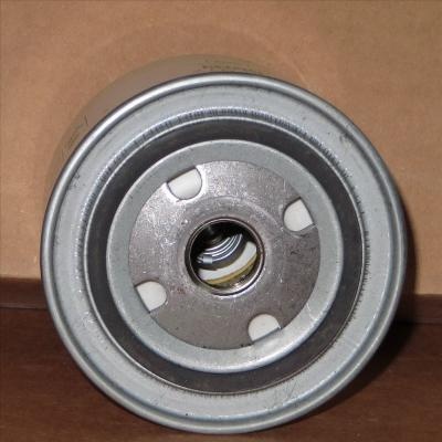 W917 12661862 P550939 Filtro de óleo para motores Volvo