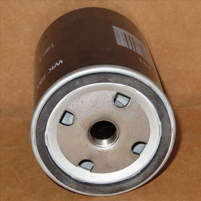 Filtro de Combustível Cummins Engines WK731 3903640 05711730