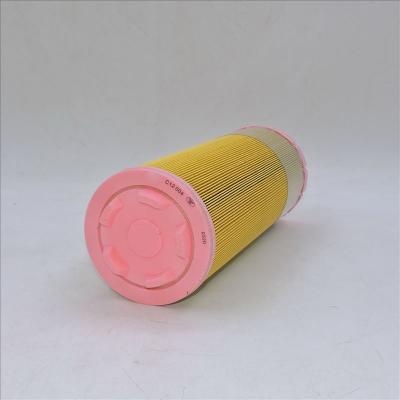 Filtro de ar C12004 SA17554 05727662 4812161586
