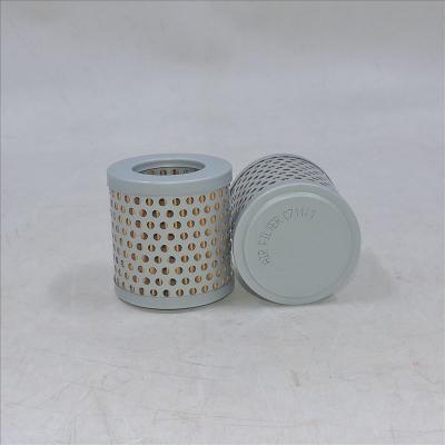 Filtro de ar MANN C711/1 C7111 407753049 620160