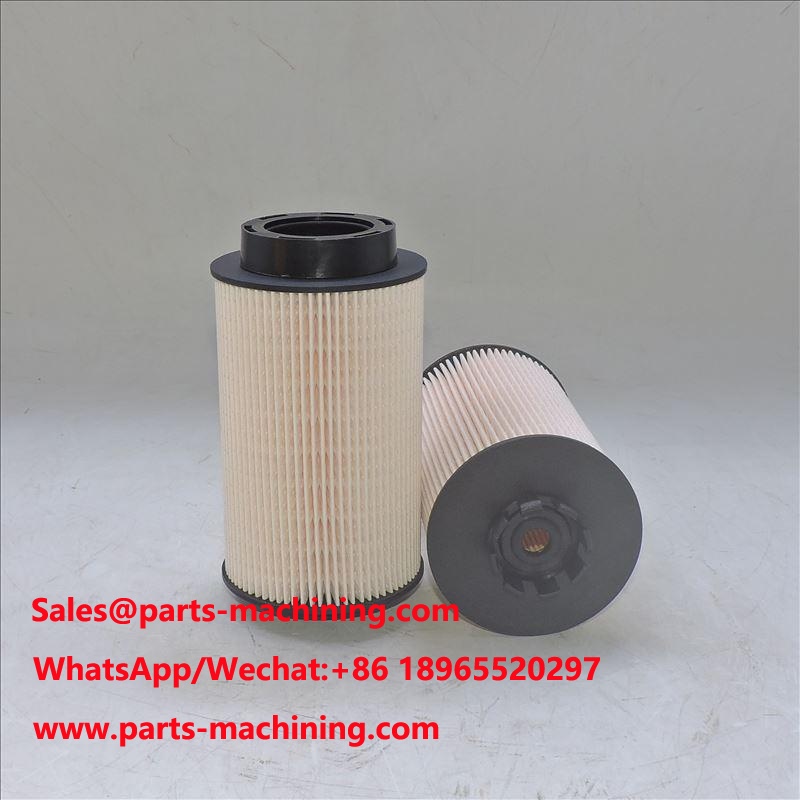 Filtro de Combustível MAN Trucks PU1059X 51.12503.0061