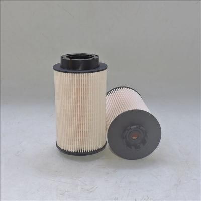 Filtro de Combustível MAN Trucks PU1059X 51.12503.0061