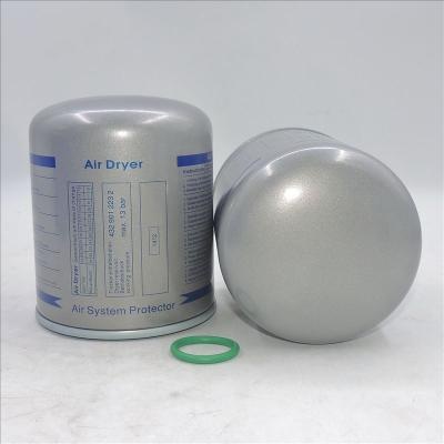 Secador de ar TB1394/5X 20754416 para caminhões Volvo