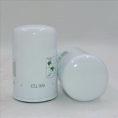 Filtro de Combustível MANN WK723 P550440 BF988 FC-5723