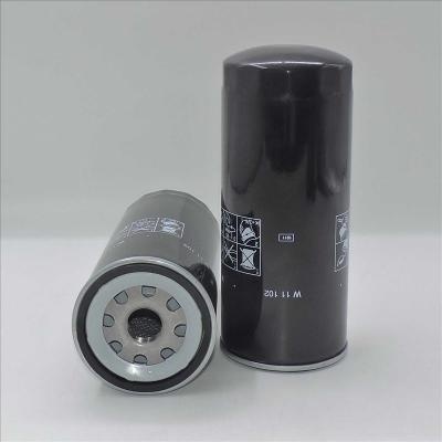 W11102 1173765 29000553-00 Filtro de óleo para motores Deutz