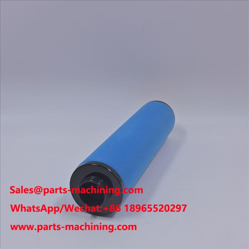 Coalescer Prefilter 2901200307