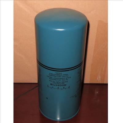 Fuel Filter 483GB471M