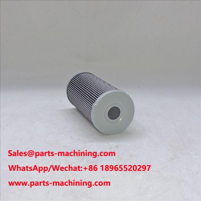 Filtro Hidráulico MERCEDES-BENZ A0002703698