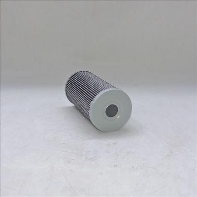 Filtro Hidráulico MERCEDES-BENZ A0002703698