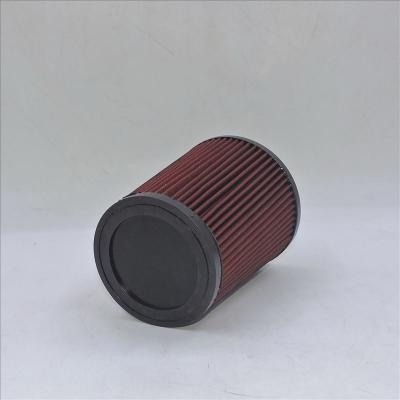Filtro de Ar RU2590
