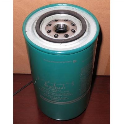 Filtro de combustível Mack Trucks 483GB441 P550218 BF876