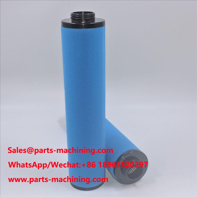 ATLAS COPCO Coalescer Prefilter 2901200307 2901-2003-07