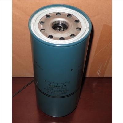 Filtro de combustível 483GB471M P554471 FF5382 para caminhões Mack