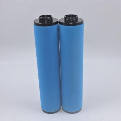 Coalescer Prefilter 2901200307