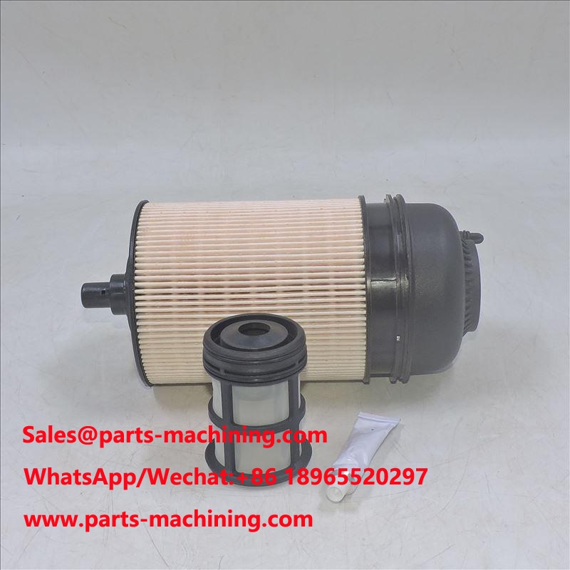 Kit de filtro de combustível Mercedes Benz A4730901151