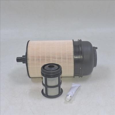 Kit de filtro de combustível Mercedes Benz A4730901151