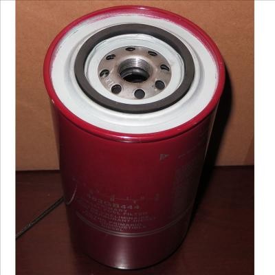 Filtro de Combustível Mack R686S 483GB444 P550219 BF877 FC-2304
