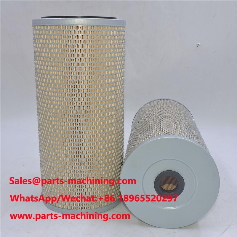 Separador de água e combustível para motores MITSUBISHI 42787-03100 SF-10260 SN25209