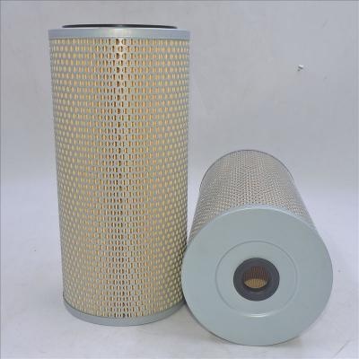 Separador de água e combustível para motores MITSUBISHI 42787-03100 SF-10260 SN25209