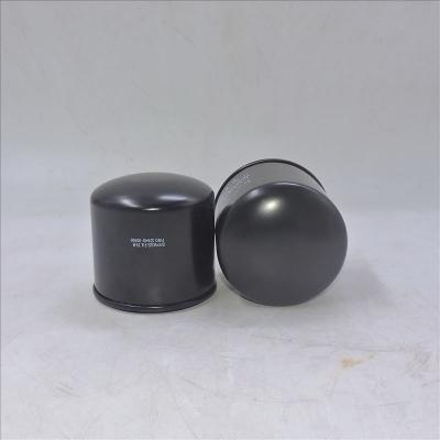 Filtro de óleo 32A40-00400 P502458 103-9737 para motores Mitsubishi