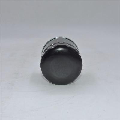Filtro de óleo 31A40-02101 T8307 51334 W67/1 129150-35153