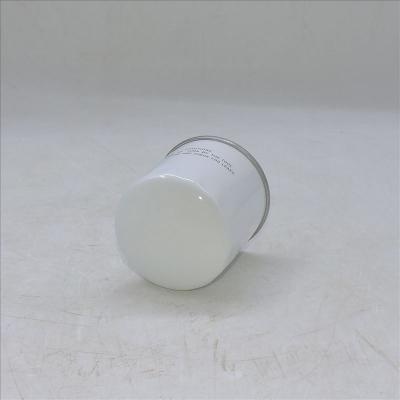 Filtro de óleo 37563-07100 1855801 para motores CUMMINS
