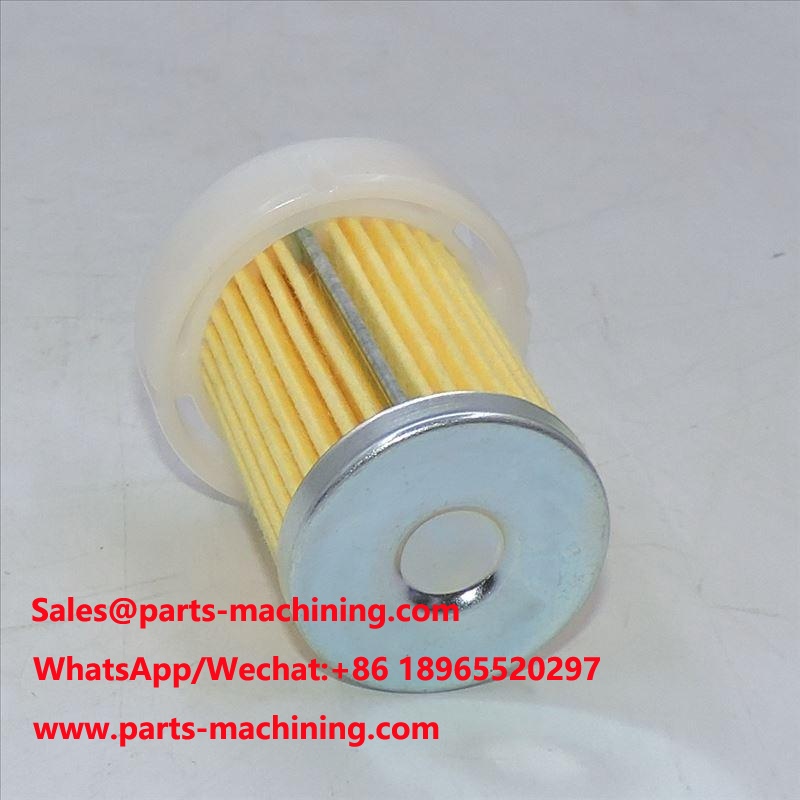 Filtro de Combustível MITSUBISHI 31A62-00317 PF9911 6A32059930