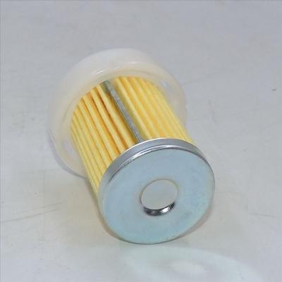 Filtro de Combustível MITSUBISHI 31A62-00317 PF9911 6A32059930