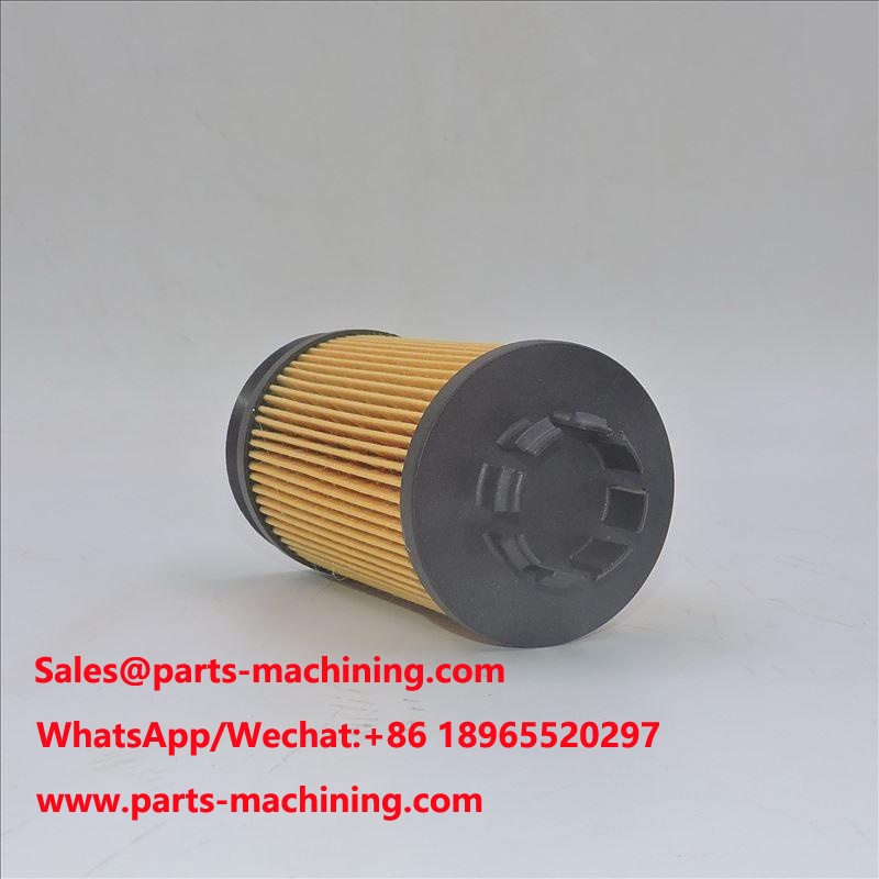 Filtro de óleo OE23010 QC000001 15208-HJ00A O-10060