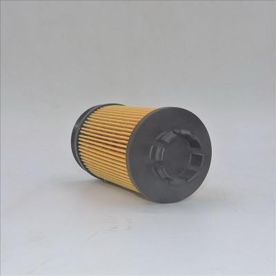 Filtro de óleo OE23010 QC000001 15208-HJ00A O-10060