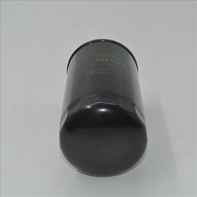 Filtro de combustível ME056280 4326739 P550391 Para HITACHI CX800HD