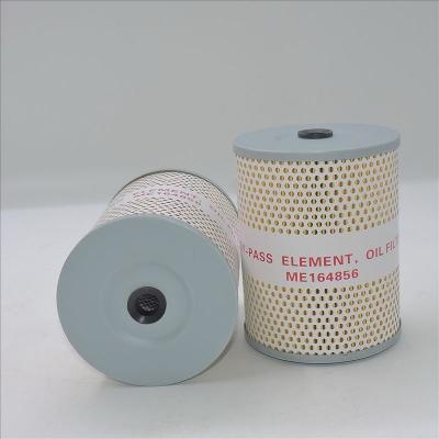 Filtro de óleo MITSUBISHI ME164856 ME180511