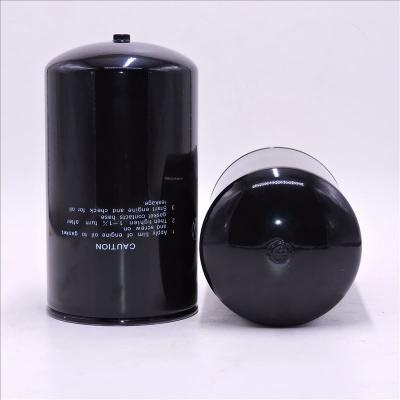MITSUBISHI FM557 Filtro de óleo ME074013 ME130968 2451U324-1D