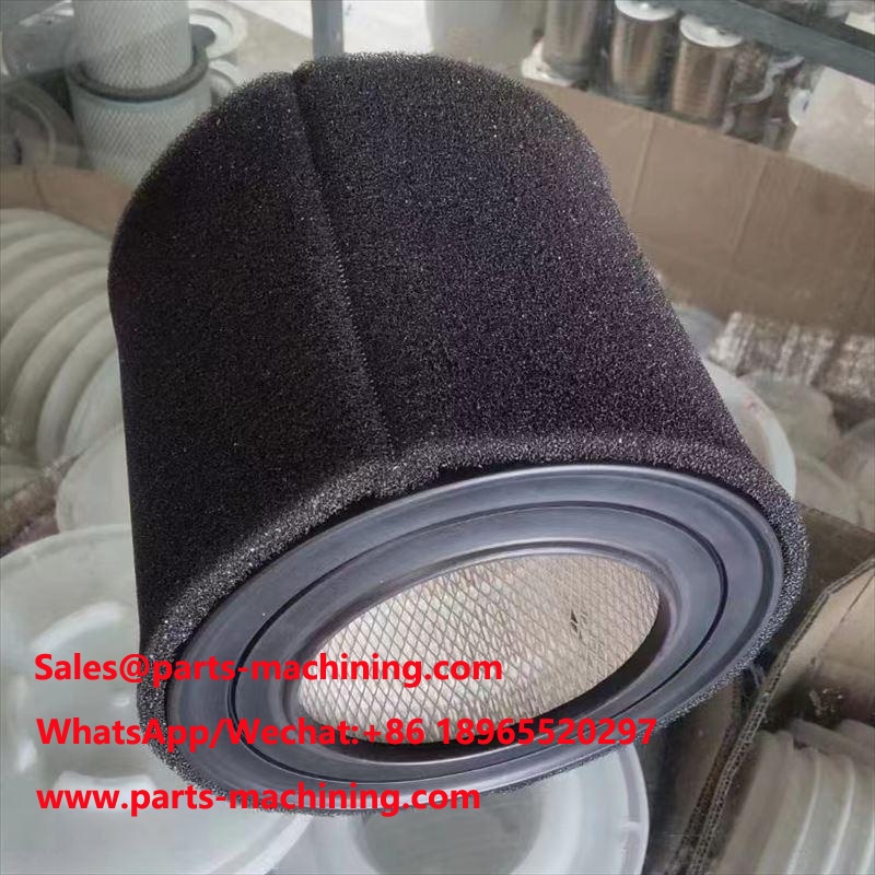 Filtro de Ar SULLAIR 250026-148 SA19503 K23A545