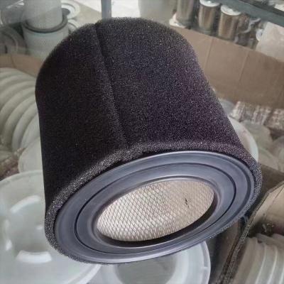 Filtro de Ar SULLAIR 250026-148 SA19503 K23A545