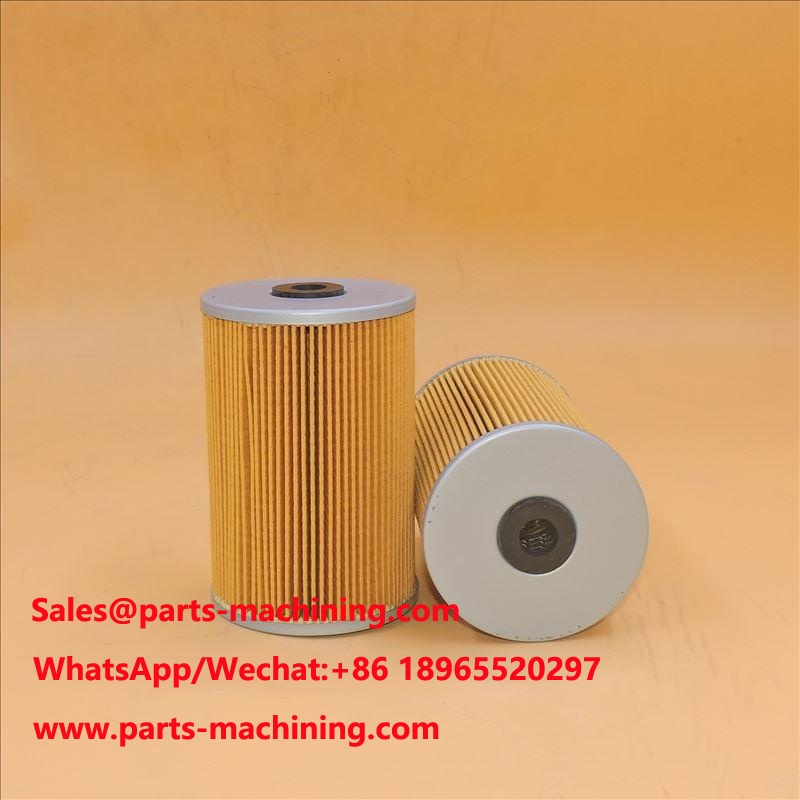 Filtro de combustível ME971550 ME971552 ME971553 para MITSUBISHI MG400