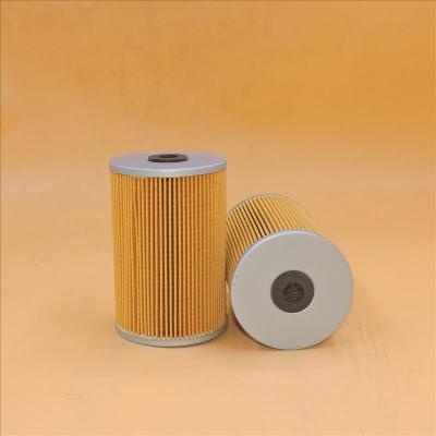Filtro de combustível ME971550 ME971552 ME971553 para MITSUBISHI MG400